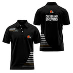 CLE Apparels SC034