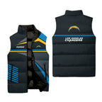 LAC Apparels SC067