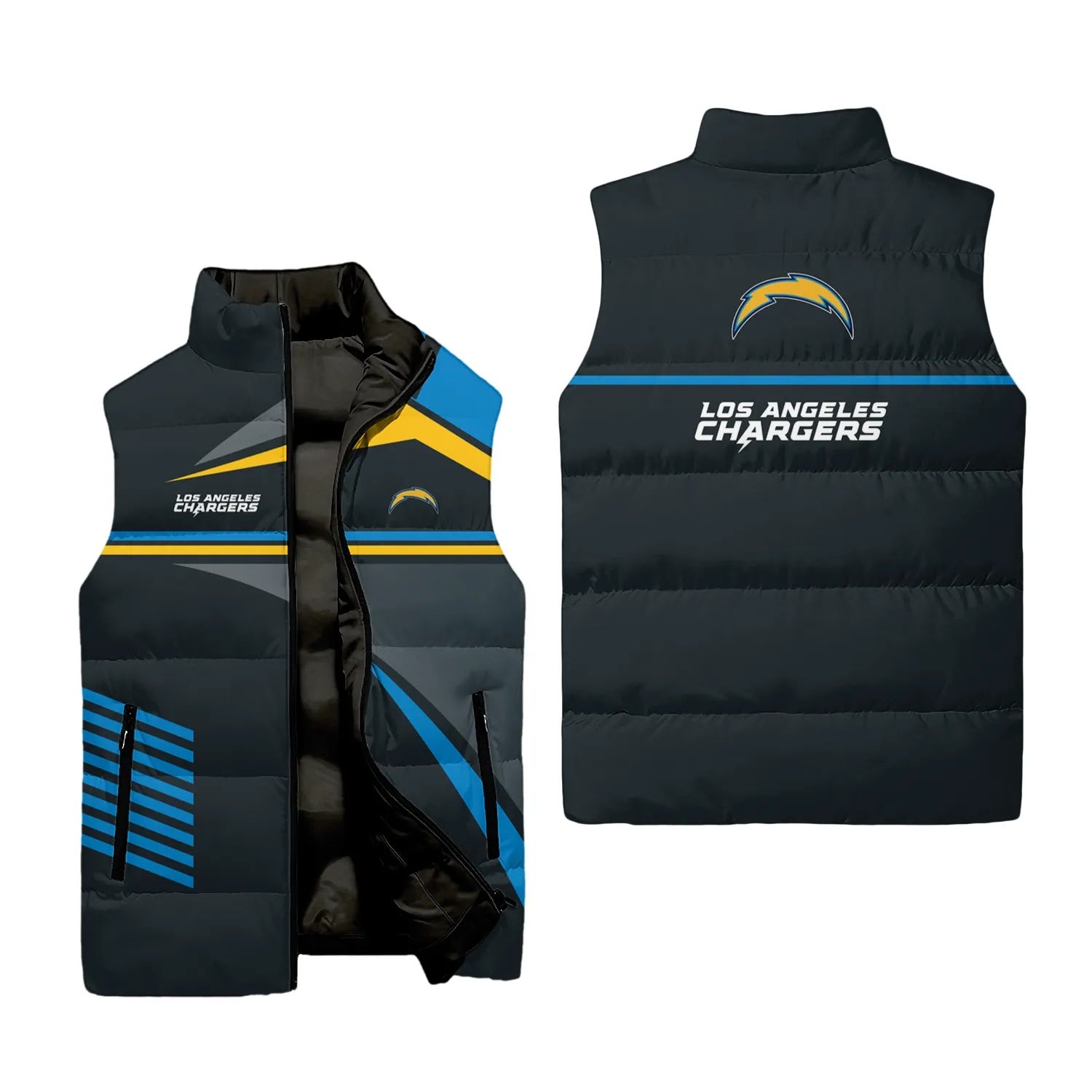 LAC Apparels SC067