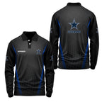 DAL Apparels SC056