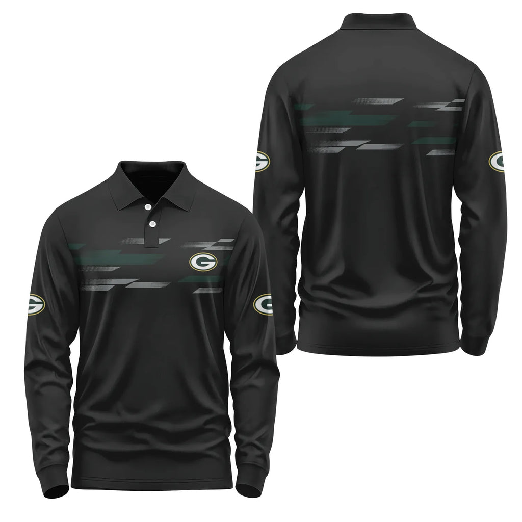 GB Apparels SC100
