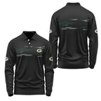 GB Apparels SC100