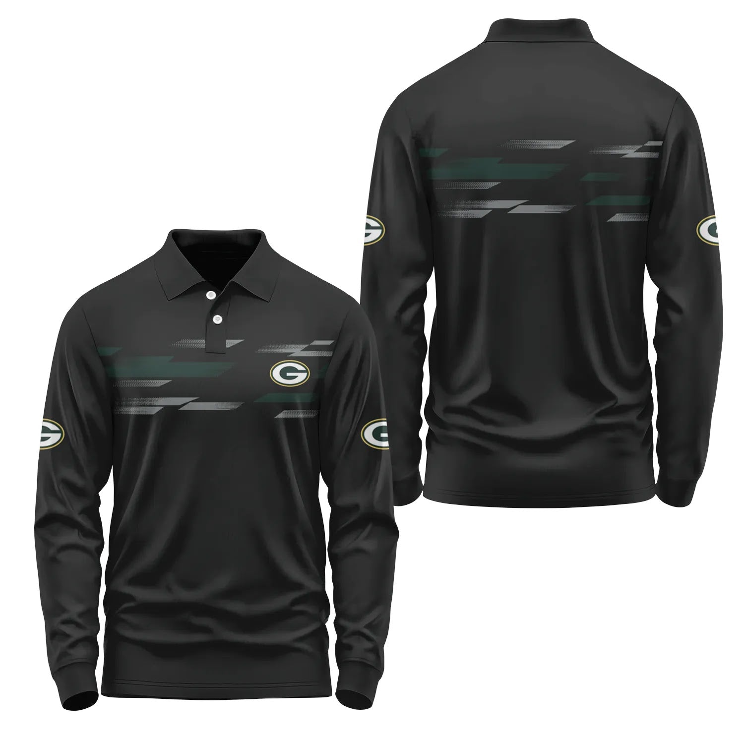 GB Apparels SC100
