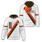 CLE Apparels SC147