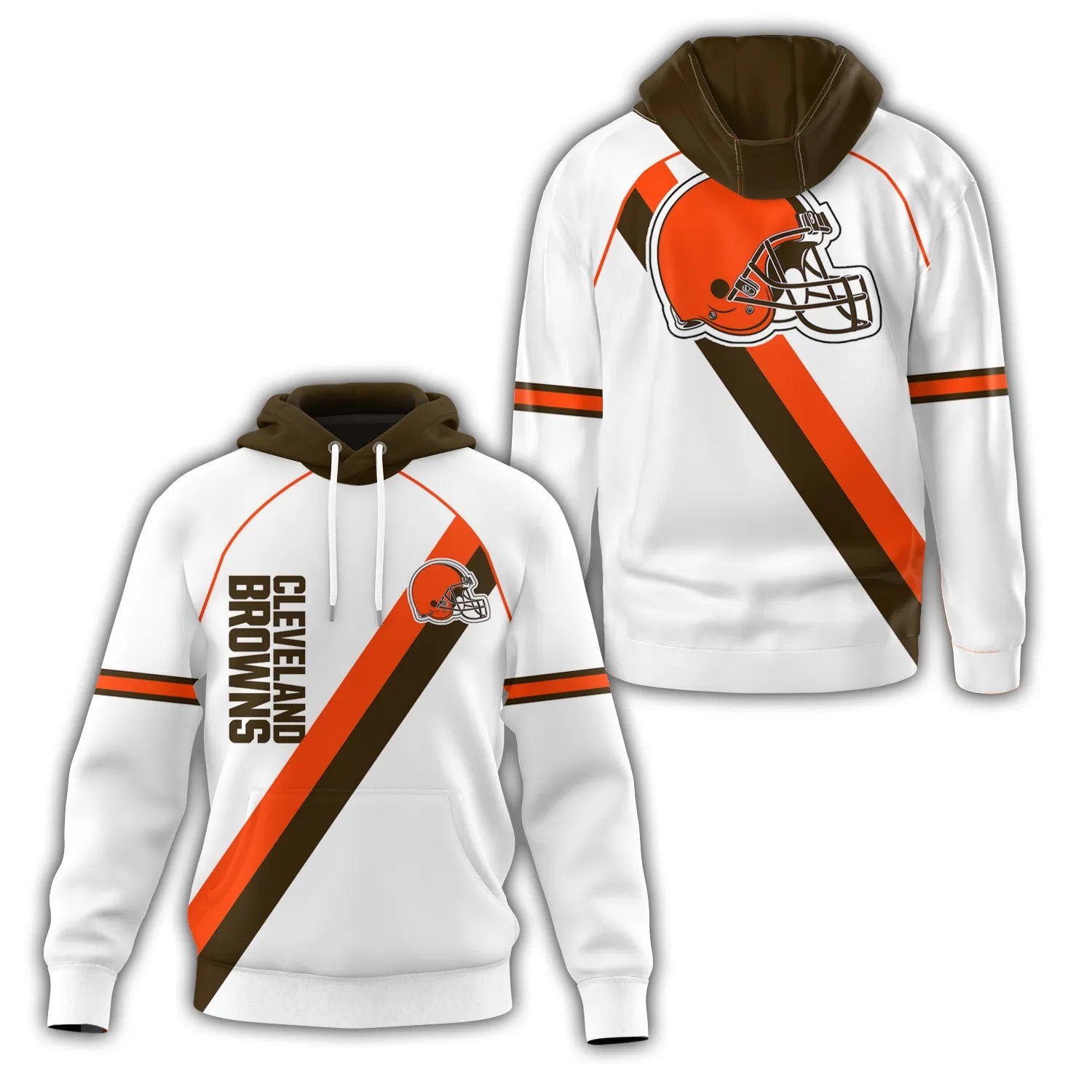 CLE Apparels SC147
