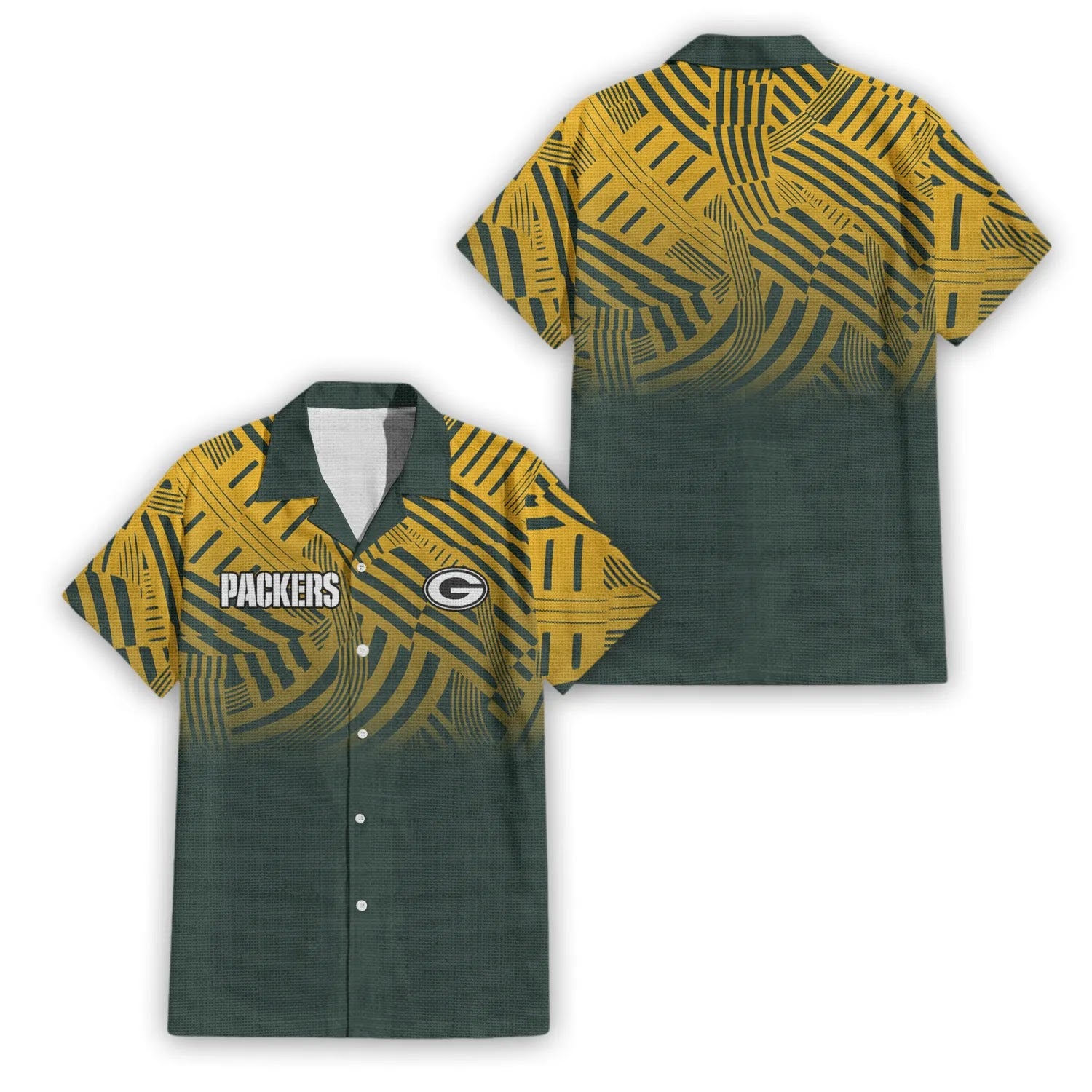 GB Apparels SC121