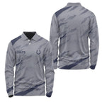 IND Apparels SC101