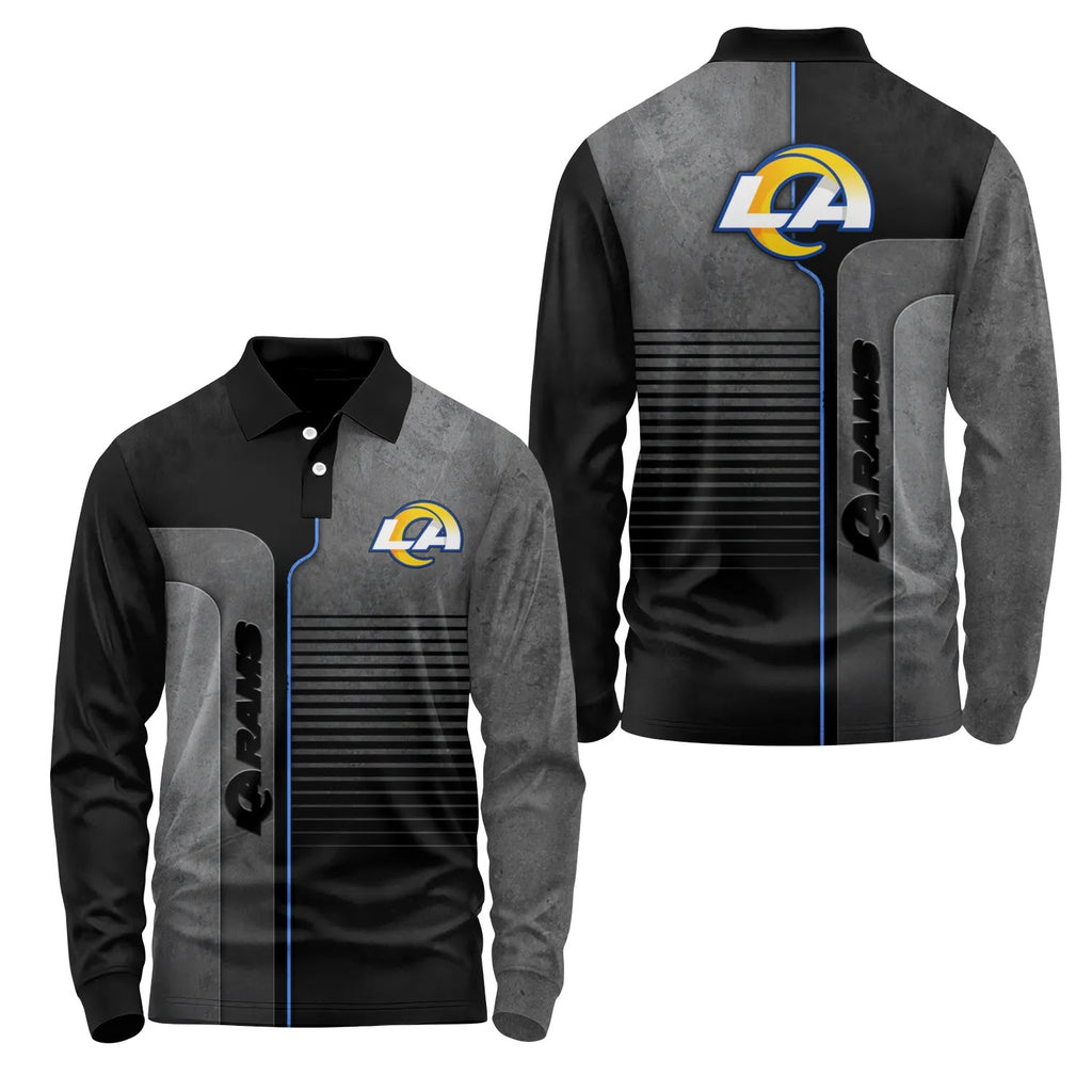 LAR Apparels SC202