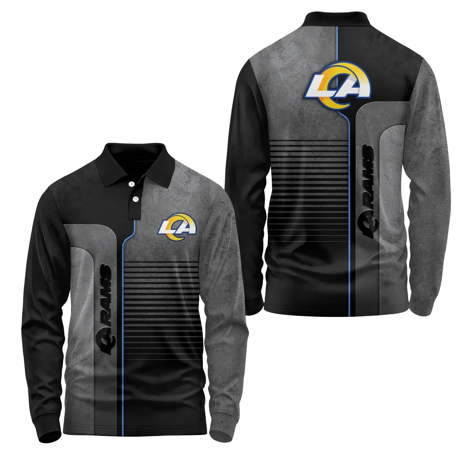 LAR Apparels SC202
