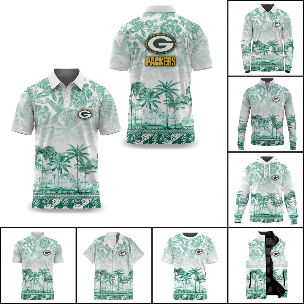 GB Apparels SC045