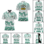 GB Apparels SC045