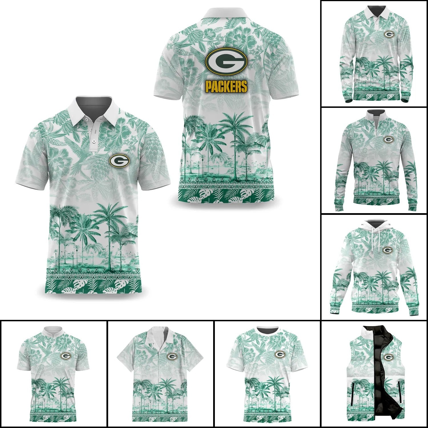 GB Apparels SC045