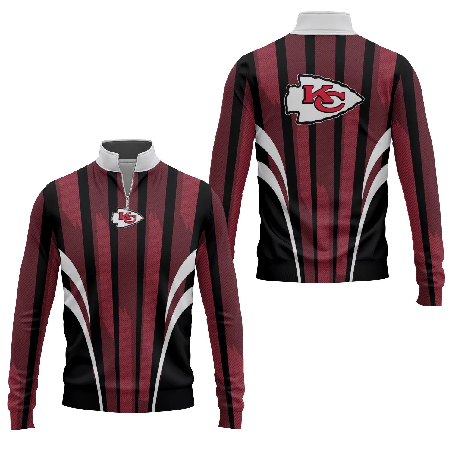 KC Apparels SC146