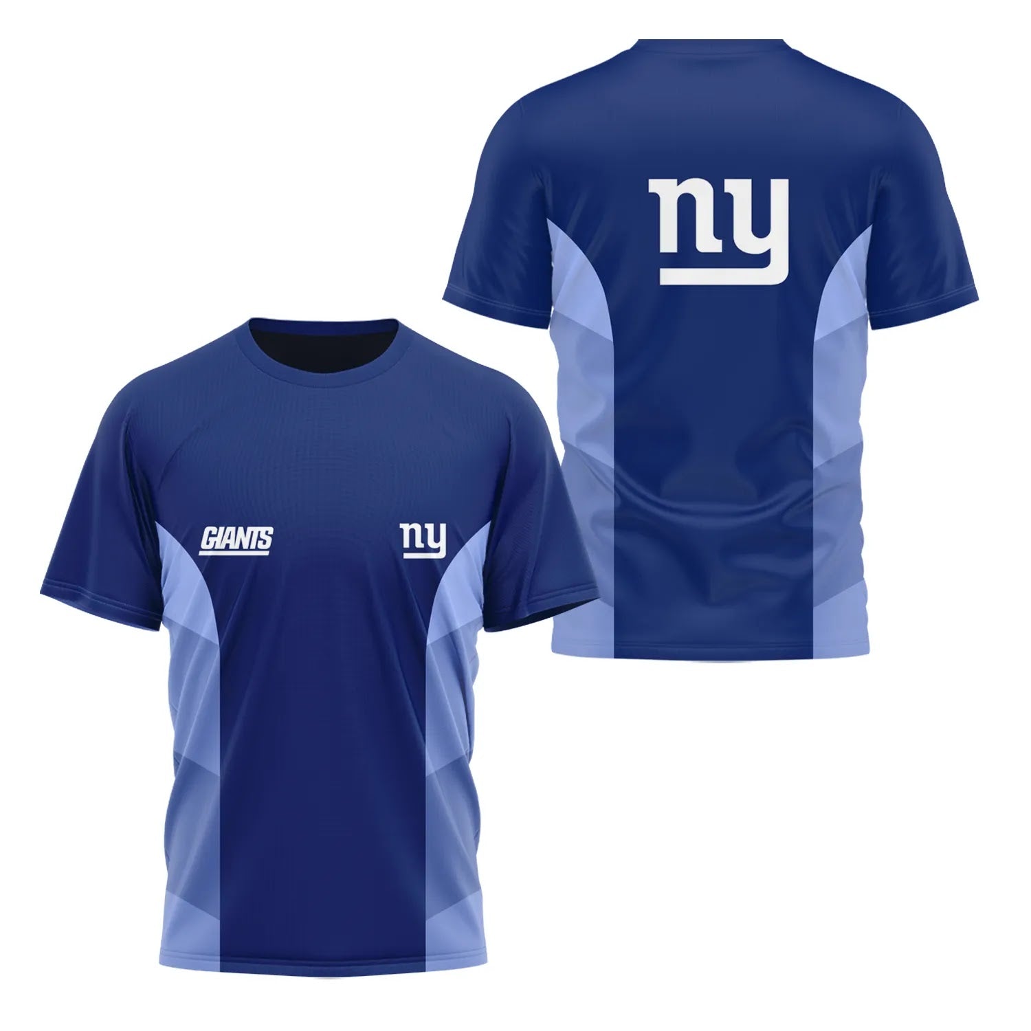 NYG Apparels SC049