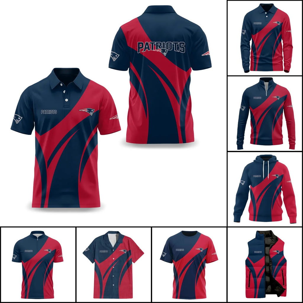 NE Apparels SC022
