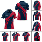 NE Apparels SC022