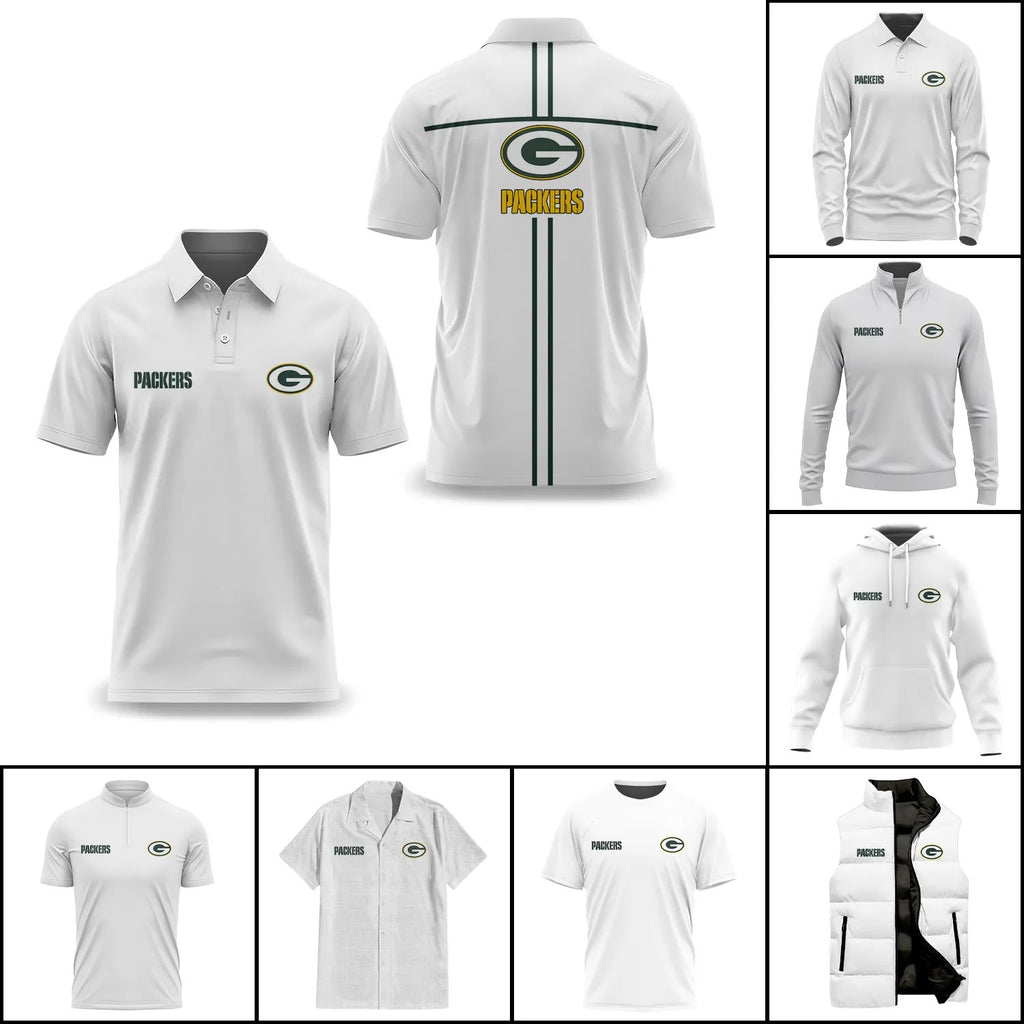GB Apparels SC018
