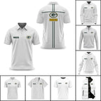 GB Apparels SC018