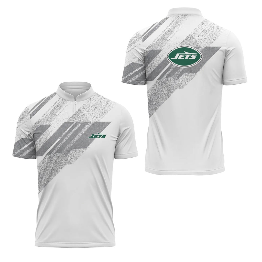 NYJ Apparels SC105