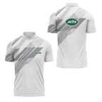 NYJ Apparels SC105