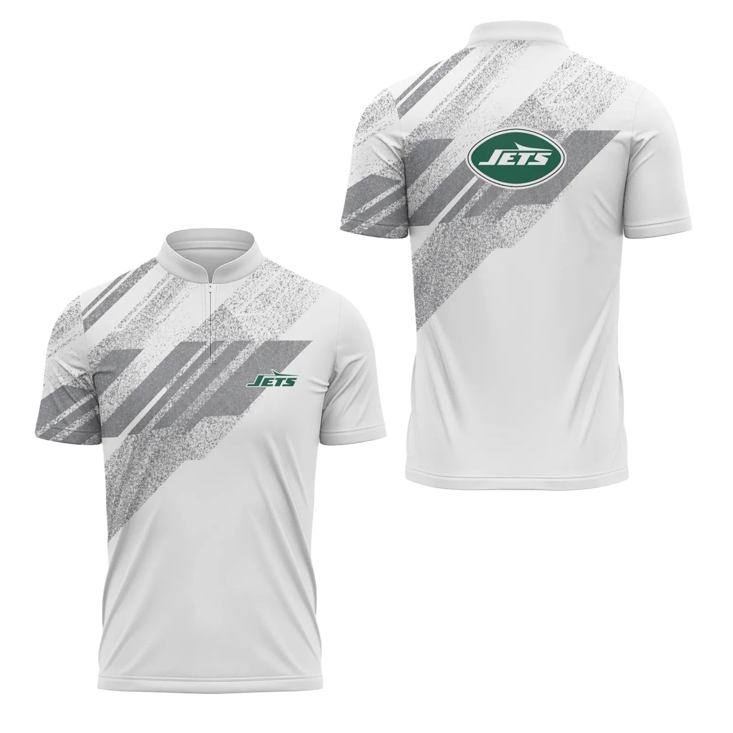 NYJ Apparels SC105