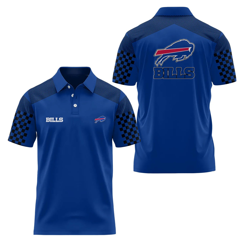 BUF Apparels SC057