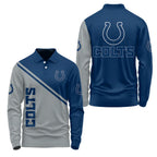 IND Apparels SC192