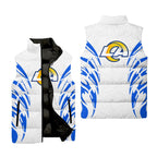 LAR Apparels SC175