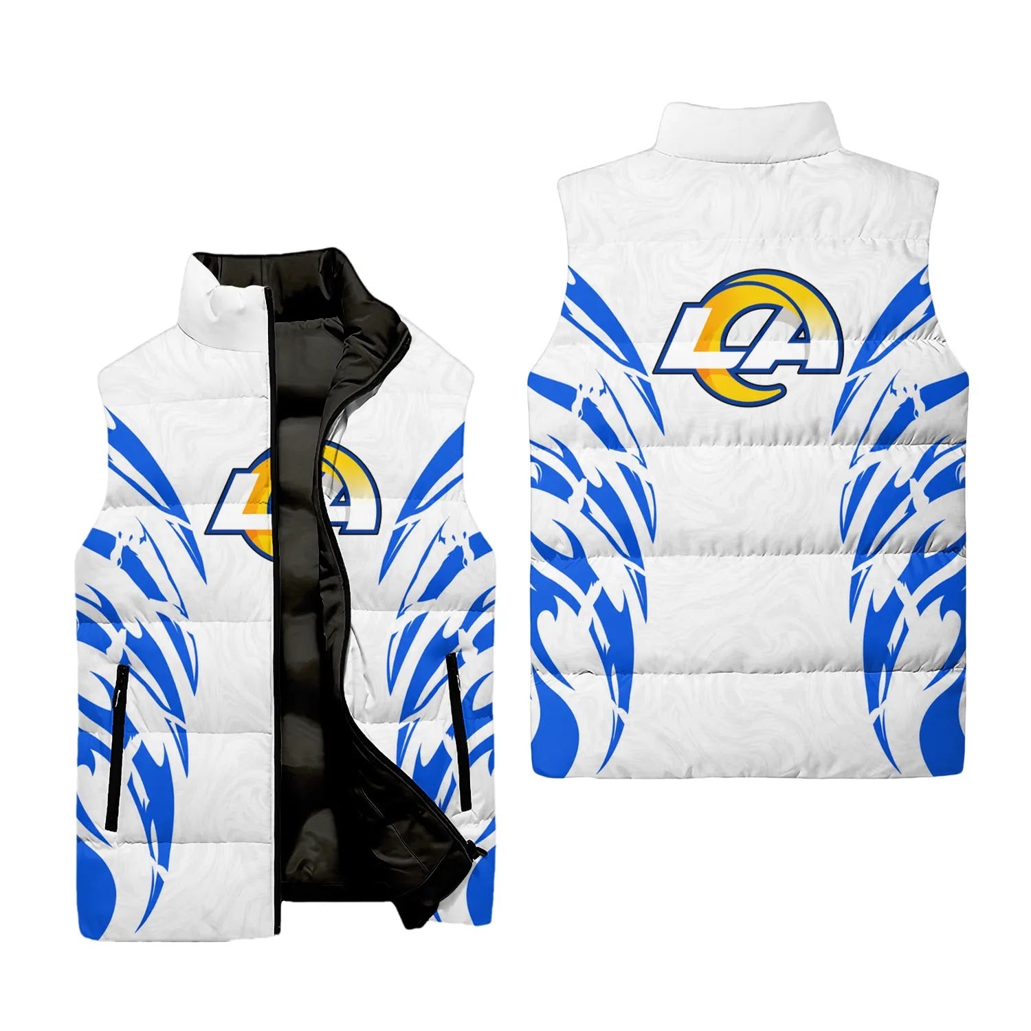 LAR Apparels SC175