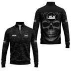 Custom Apparels SC014