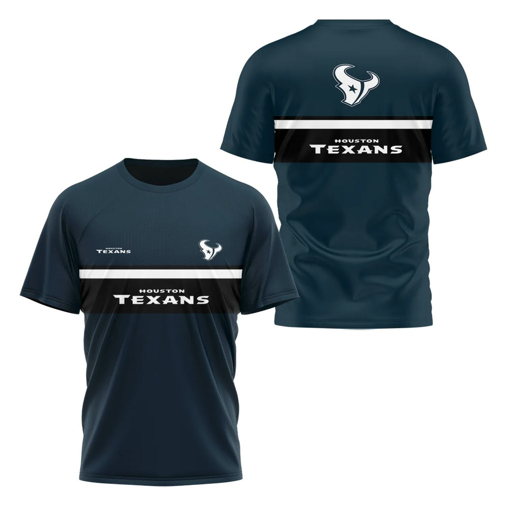 HOU Apparels SC051