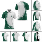 NYJ Apparels SC095