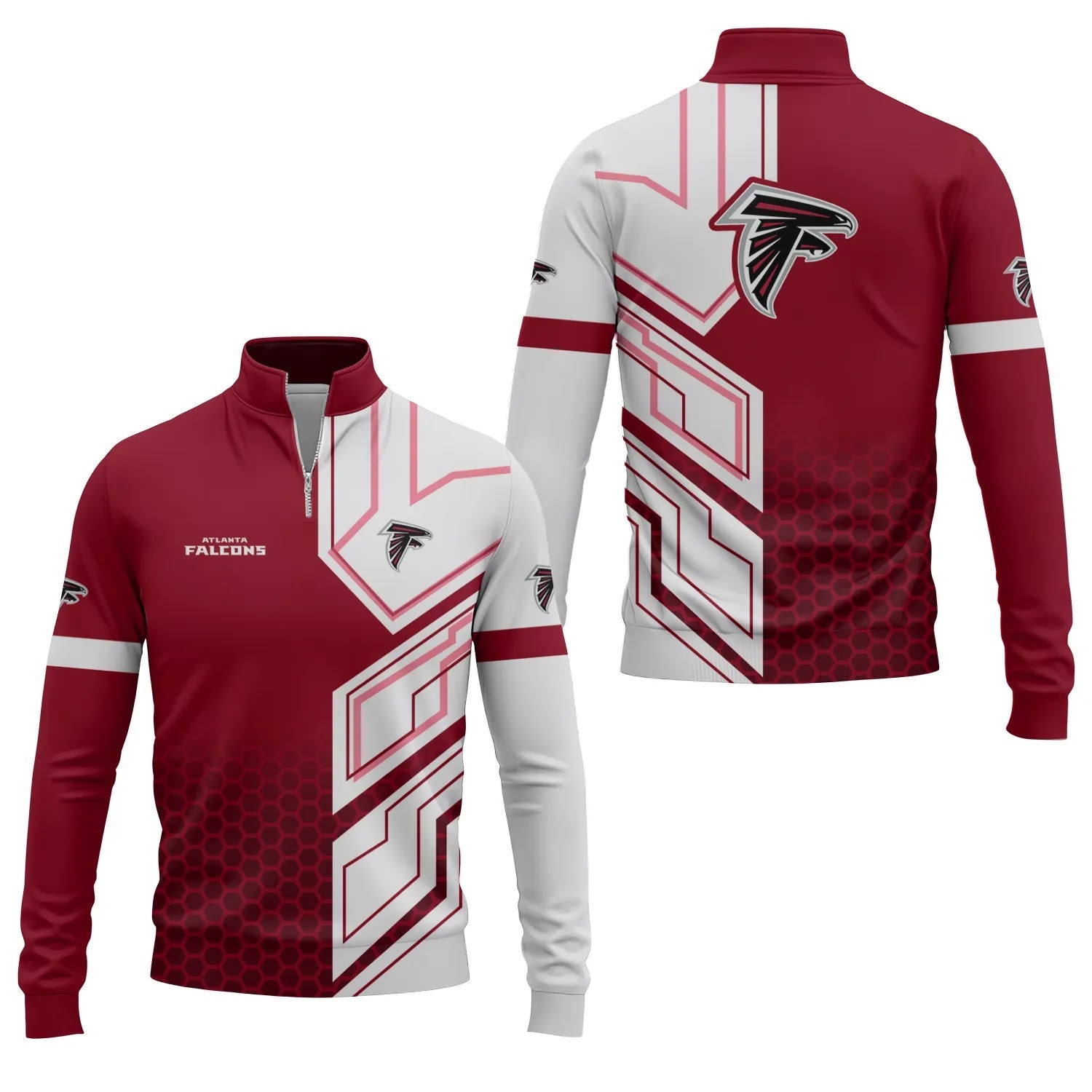 ATL Apparels SC131