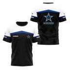 DAL Apparels SC031
