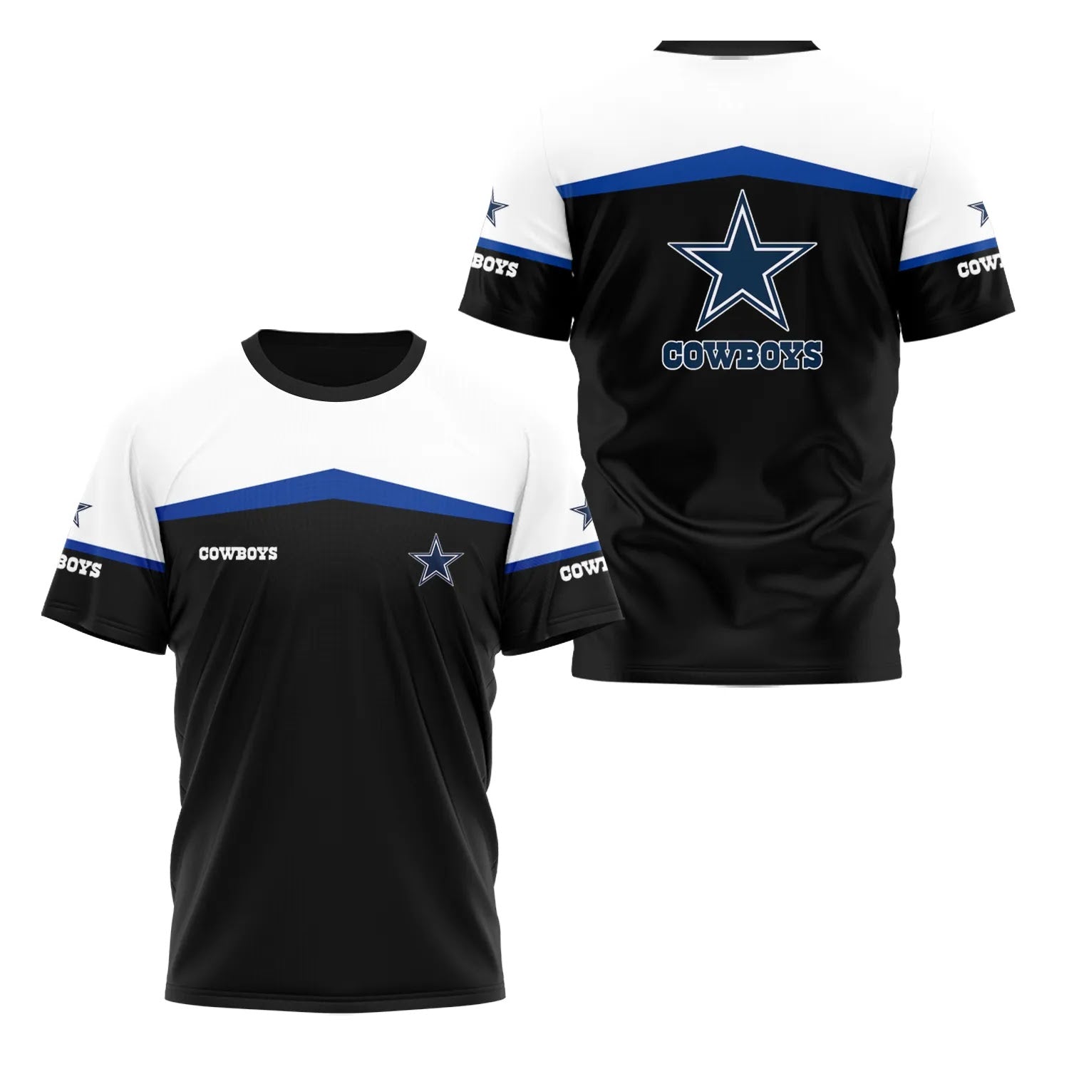 DAL Apparels SC031