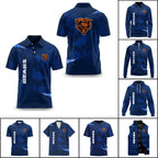 CHI Apparels SC142