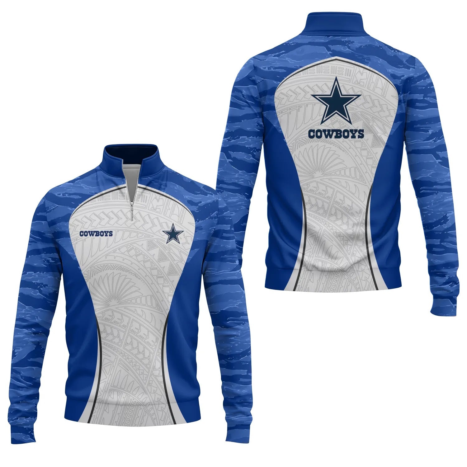 DAL Apparels SC132