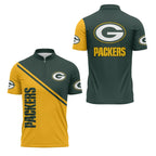 GB Apparels SC192
