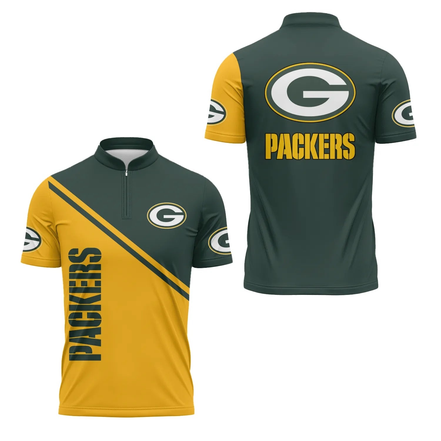 GB Apparels SC192