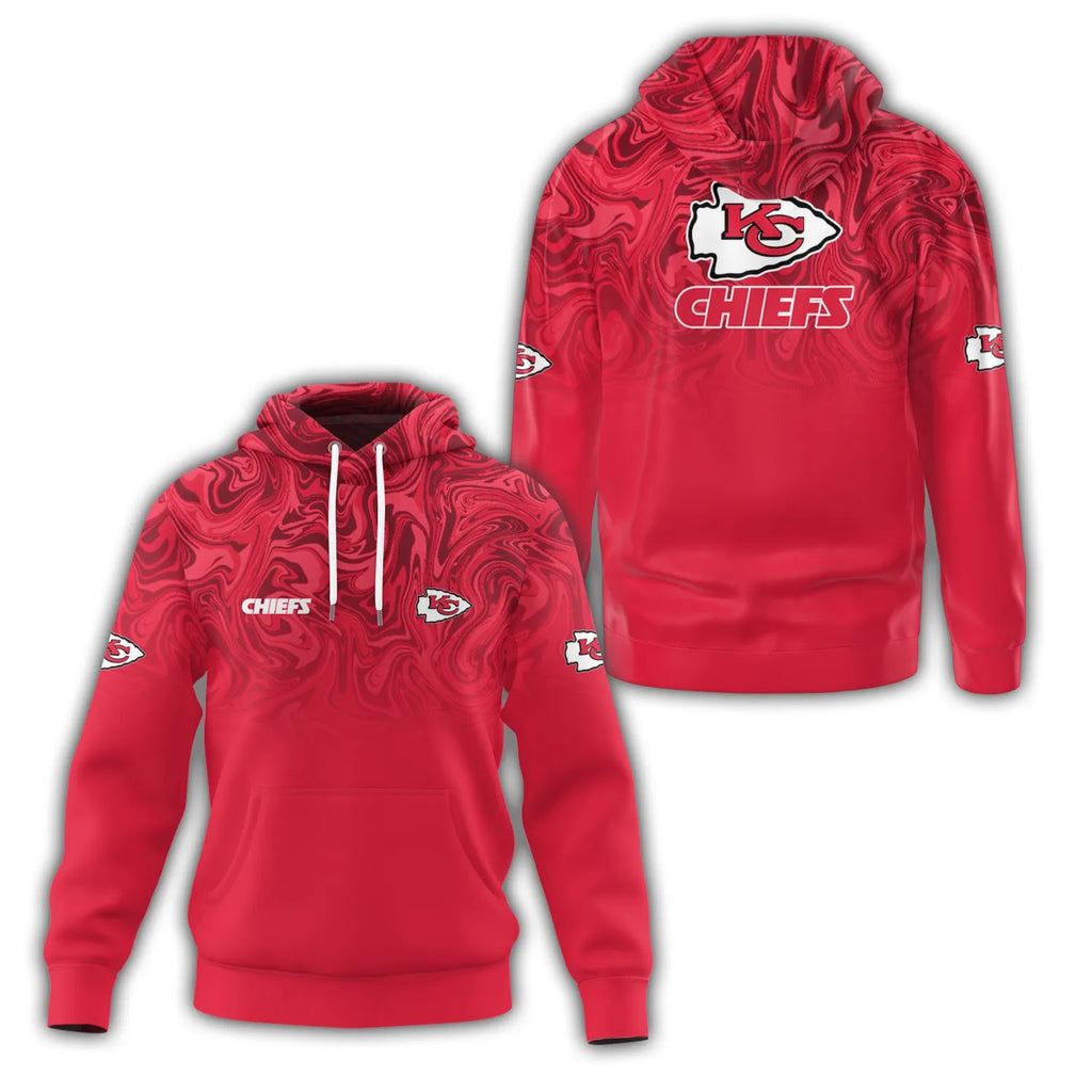 KC Apparels SC091