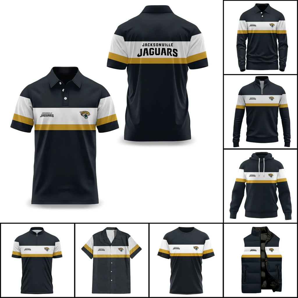 JAX Apparels SC046