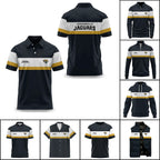 JAX Apparels SC046