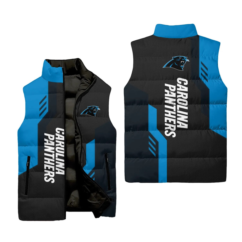 CAR Apparels SC029