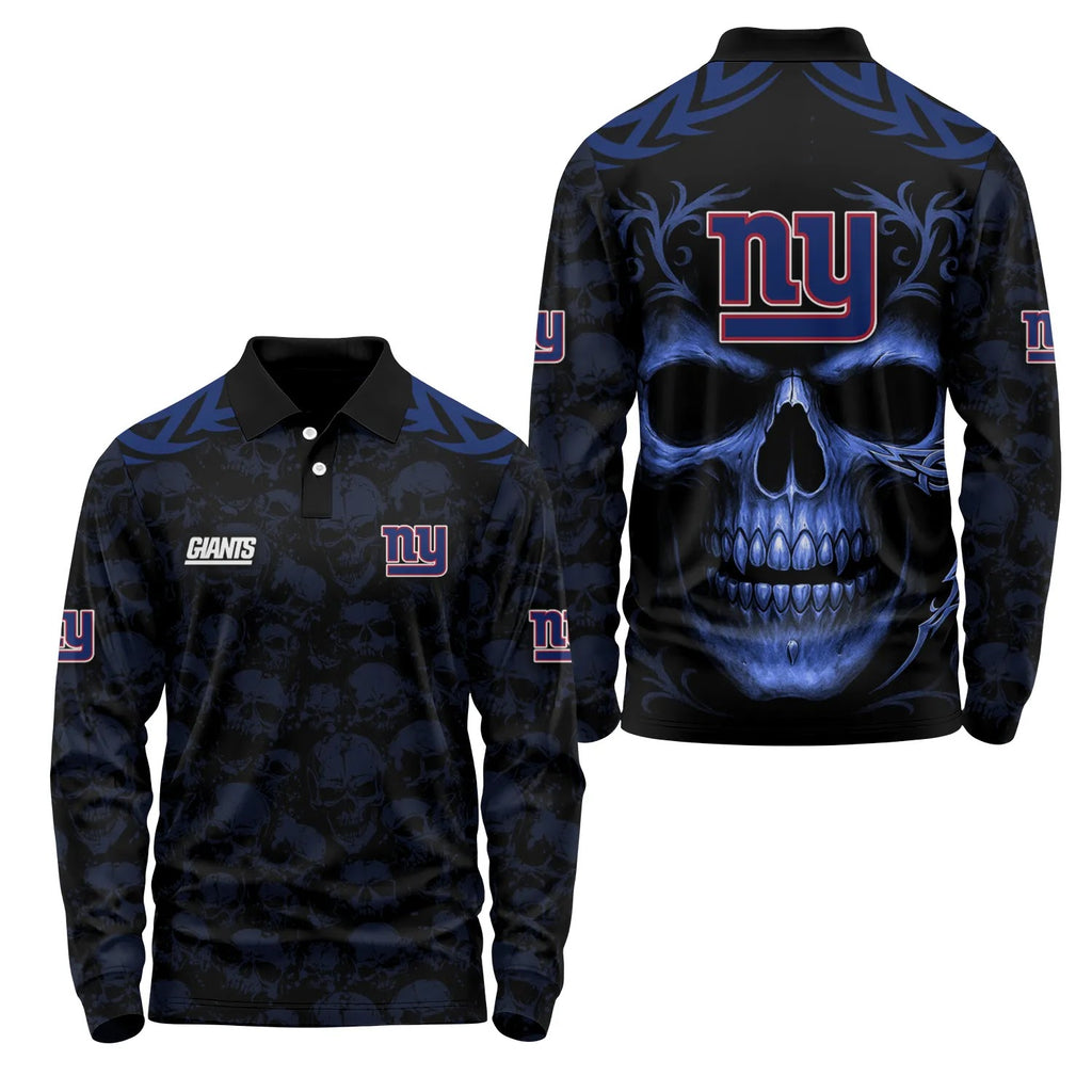 NYG Apparels SC014