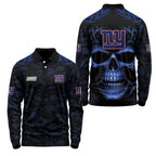 NYG Apparels SC014