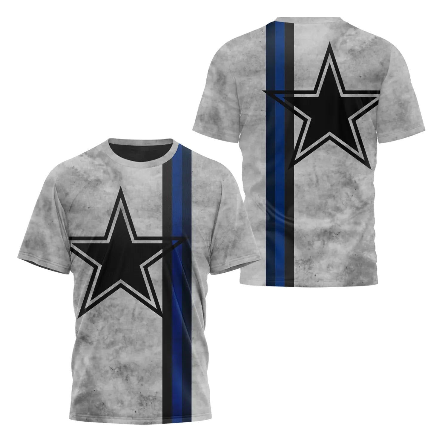 DAL Apparels SC201