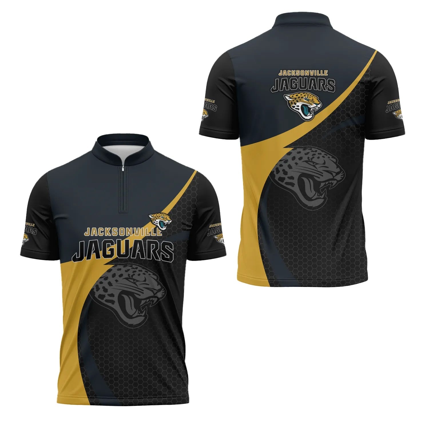 JAX Apparels SC002