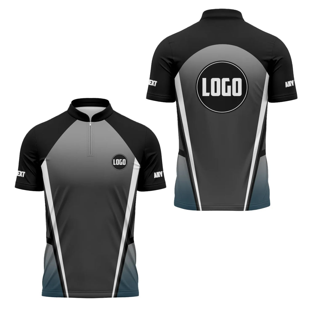 Custom Apparels SC037
