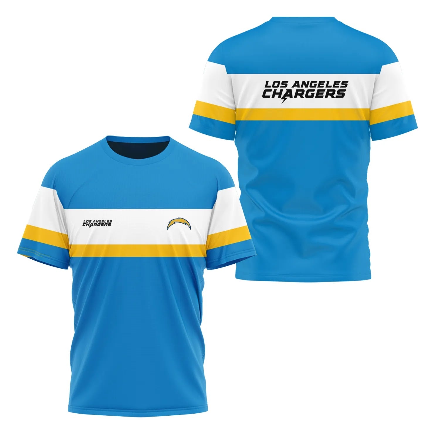 LAC Apparels SC046