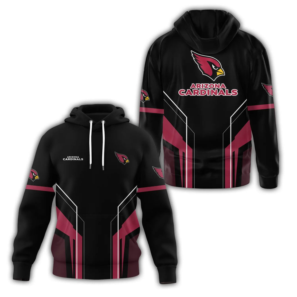 ARI Apparels SC023